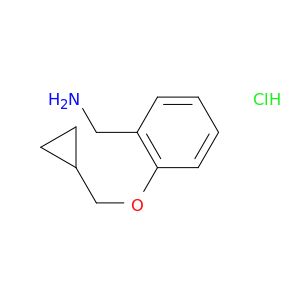 AY08214