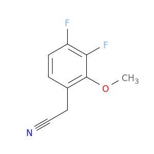 BF85279