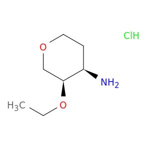 AR01XGD0