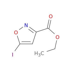AW40848