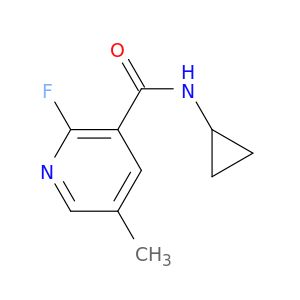 BA21733
