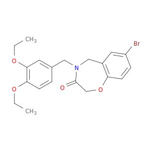 BM24123