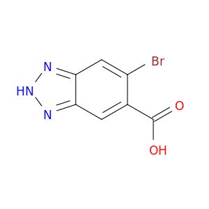 BB73668