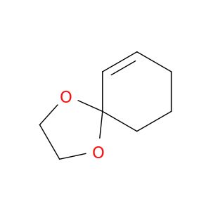 AA02278