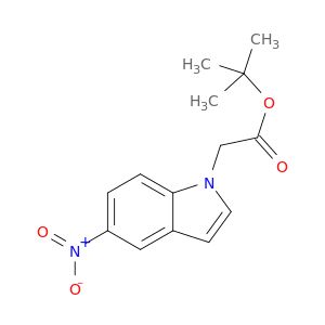 AY00794