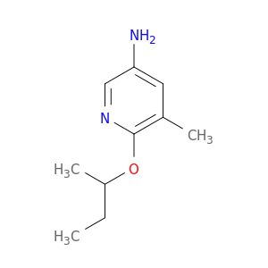 AA29271