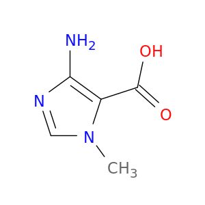 AH52563