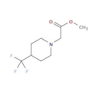 AI57584
