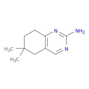 AW12389