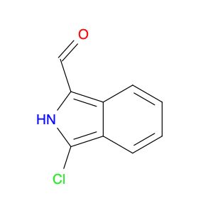 AR01KFE4