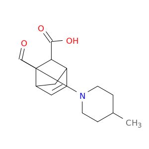 AD30612