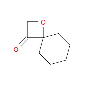 BM04195