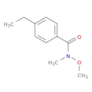 AJ24945