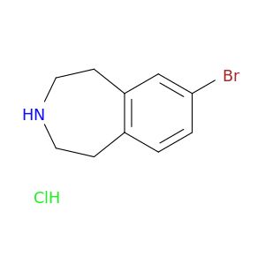 AR020ML8