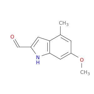 AR028NQ8