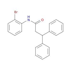 AF70947