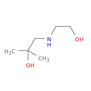 BA40245