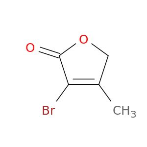 BL43622