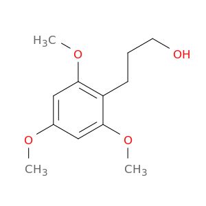 BM08481