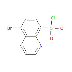BL59832