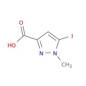 BA52962