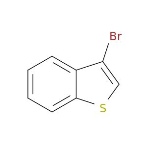 AB64371