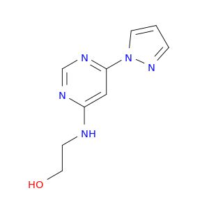 AD28765