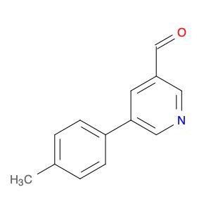 AR002M34