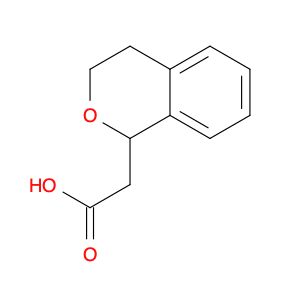 AR002M4F