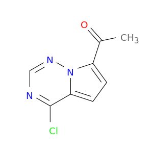 BH68938