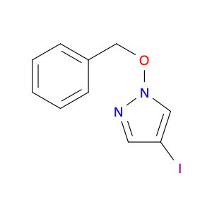 AR002M6V