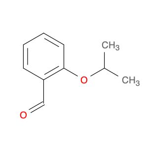 AR002M7J