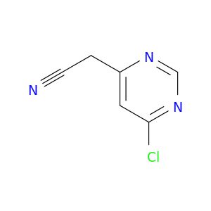 AE44577
