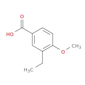 AR021QYI