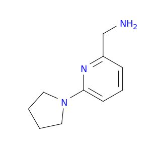 AD91928