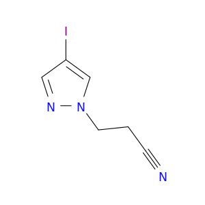 BA45712