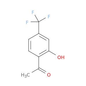 AF35961