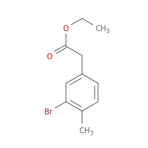BA18953