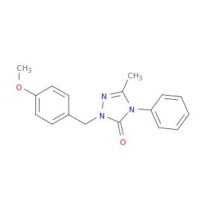 BG30694