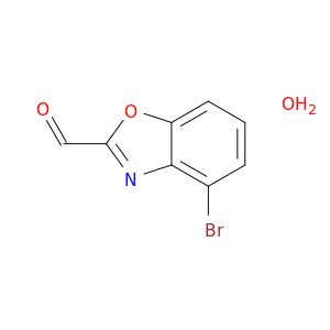 BA17638