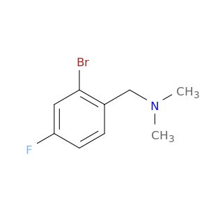 AE26844