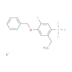 BM55026