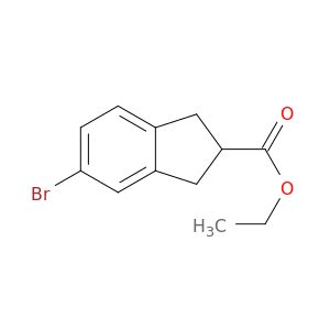 BH69431