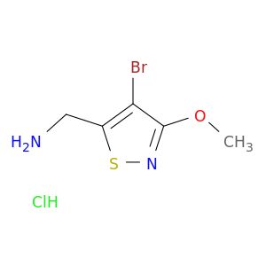 AW32738
