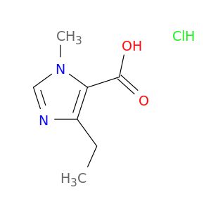 AY04011