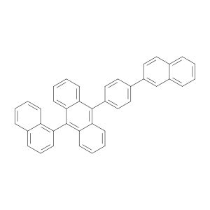 BA56814