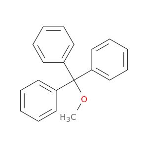 AB76163