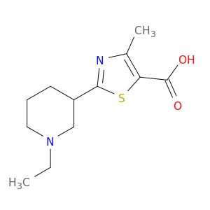 AW47072