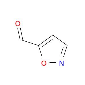 AE81164