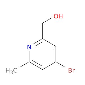 AG17130